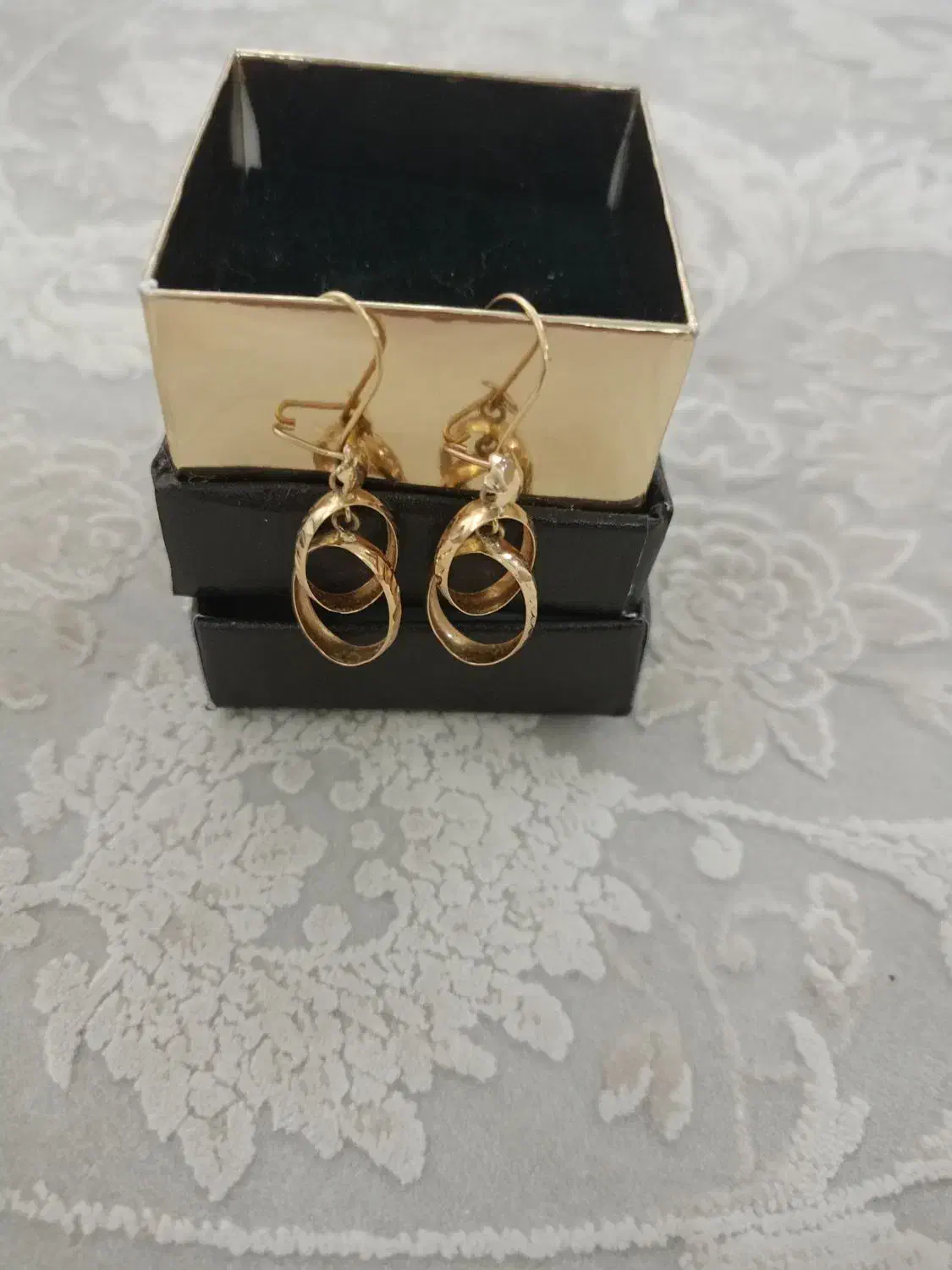 طلا|جواهرات|سبزوار, توحیدشهر|دیوار