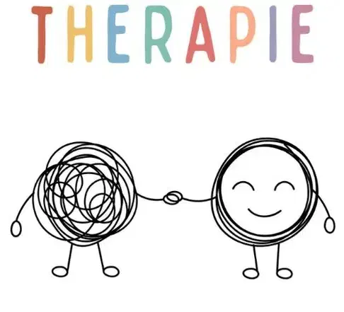 استخدام منشی مطب مشاوره لاهیجان|استخدام اداری و مدیریت|لاهیجان, انقلاب|دیوار