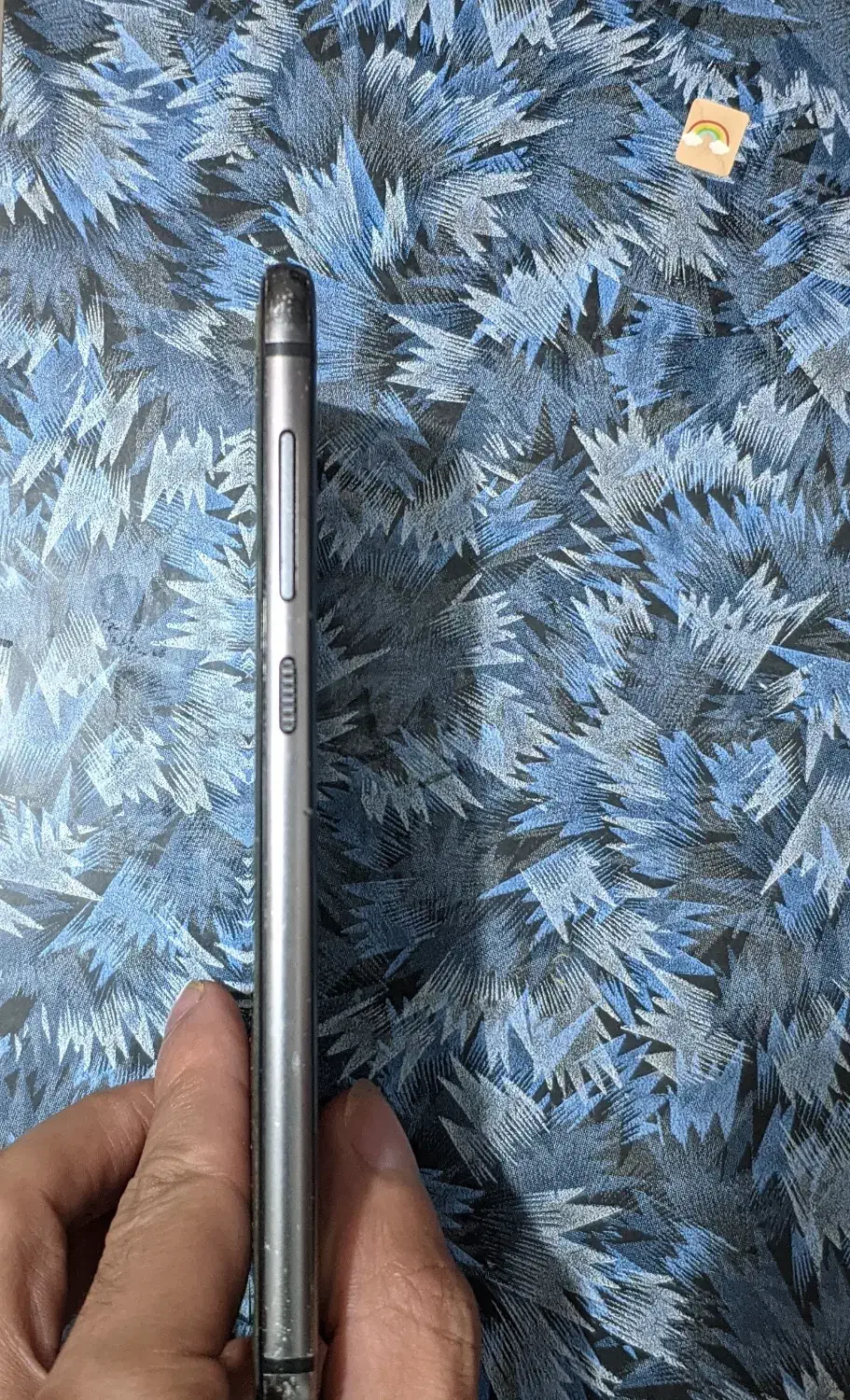 htc a9|موبایل|تهران, شیخ هادی|دیوار