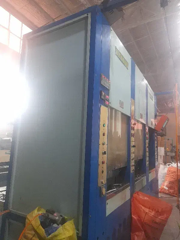 استخدام و کاریابی|استخدام صنعتی، فنی، مهندسی|قم, شهرک سازمان آب|دیوار