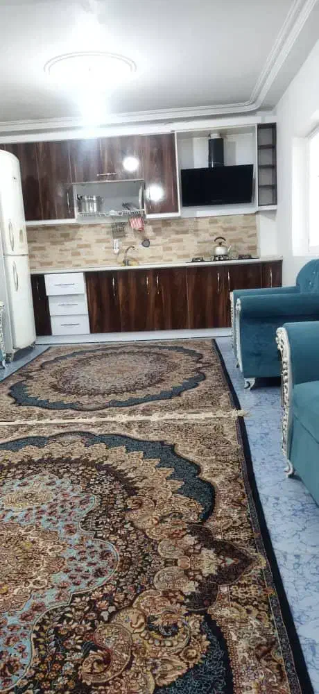 ویلای نوساز208 متر2خوابه سندتکبرگ جاده قلعه رودخان|فروش خانه و ویلا|فومن, |دیوار