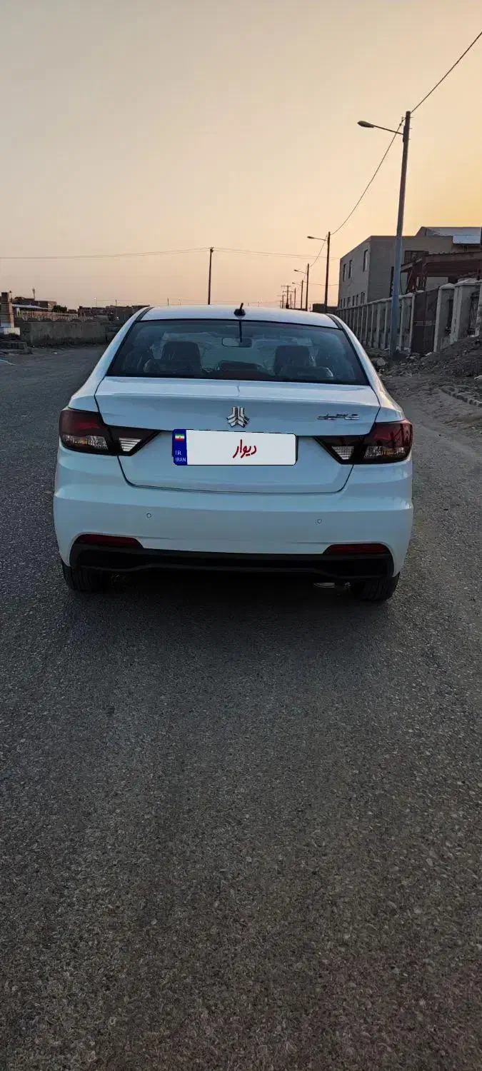 شاهین GL جی ال|خودرو سواری و وانت|زاهدان, |دیوار