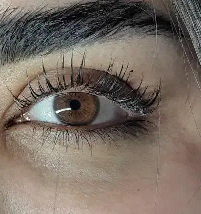 آموزش تخصصی لیفت ولمینت مژه وابرو توسط مستر .|خدمات آموزشی|تهران, استخر|دیوار