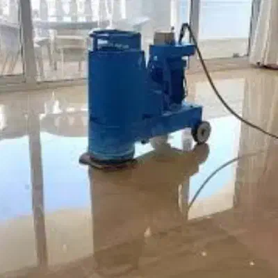 کفسابی عدالت|خدمات نظافت|بندرعباس, |دیوار