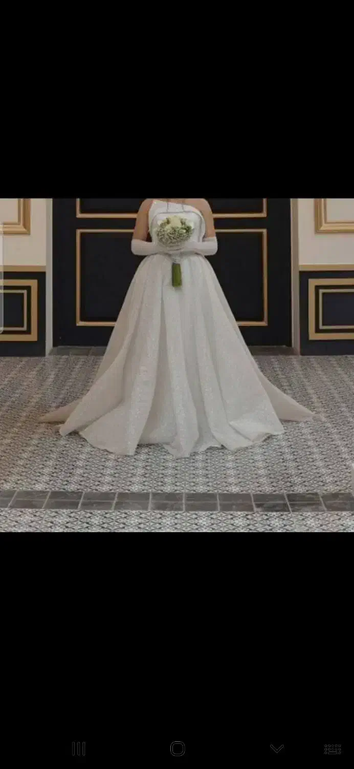 مجلسی عروس|لباس|بوشهر, |دیوار