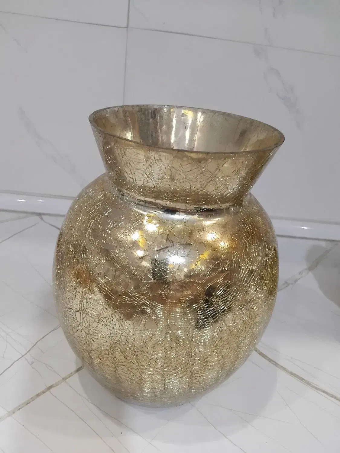 ظروف|ظروف سرو و پذیرایی|رشت, شهرک قدس|دیوار