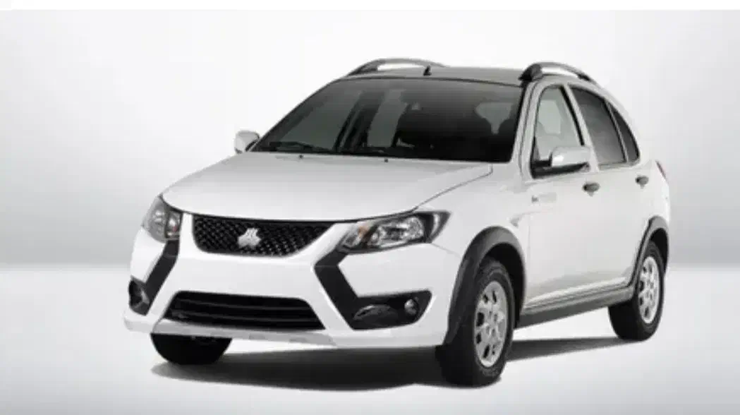 کوییک s85گانه|خودرو سواری و وانت|سنندج, |دیوار