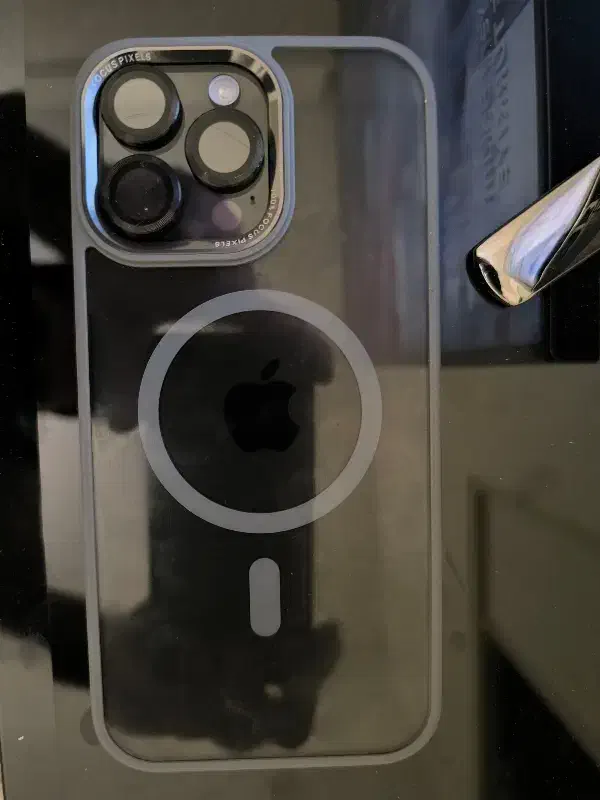 iphone 16 promax-آیفون 16 پرومکس|موبایل|تبریز, |دیوار