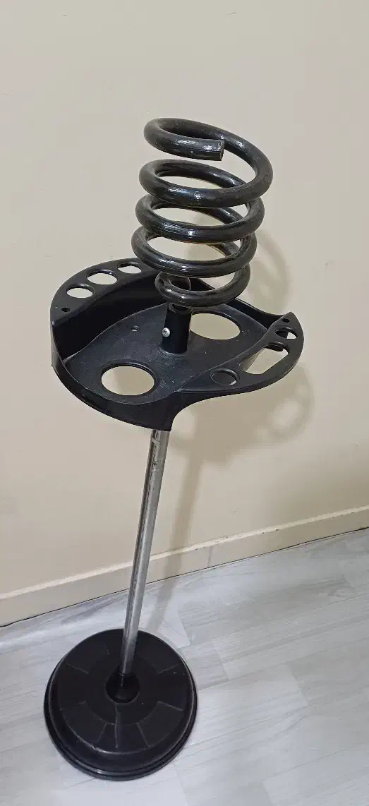 پایه سشوار|آرایشگاه و سالن‌های زیبایی|شهر ری, دیلمان|دیوار