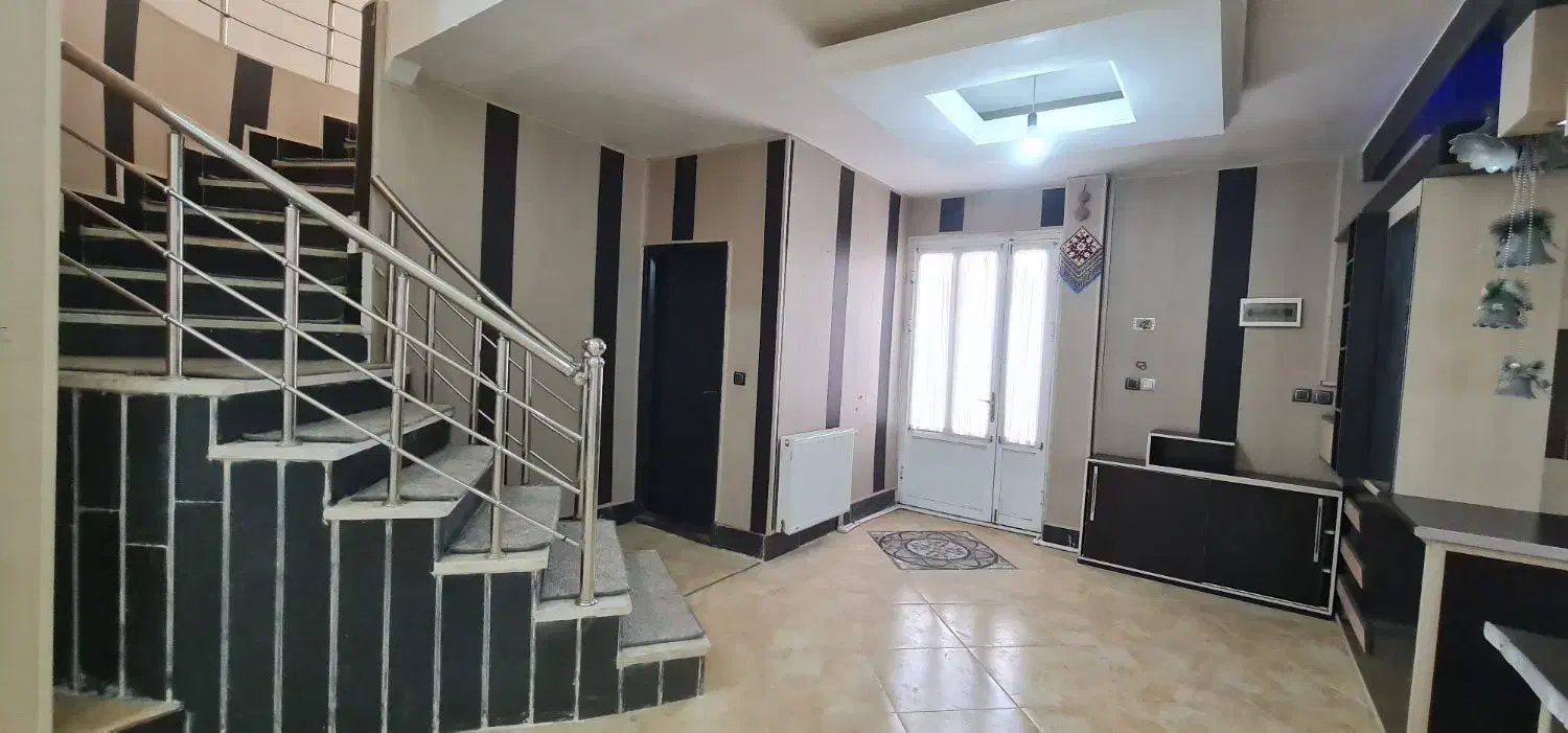 خانه دوبلکس برای اجاره|اجارهٔ خانه و ویلا|قائن, |دیوار