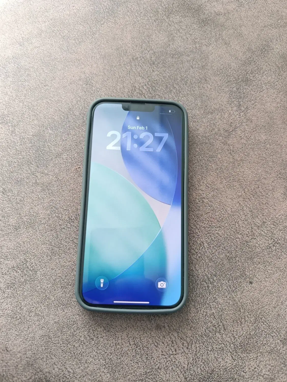 13پرومکس 256|موبایل|کرمان, |دیوار