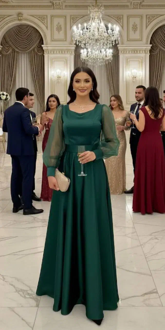 ترمه|لباس|خمینی‌شهر, |دیوار