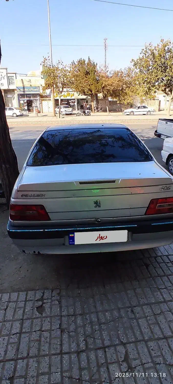 slx 90|خودرو سواری و وانت|تربتحیدریه, ۴۵ متری|دیوار