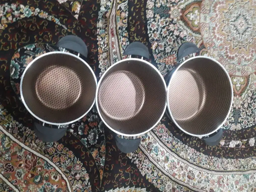 سرویس قابلمه|ظروف پختوپز|سیرجان, |دیوار