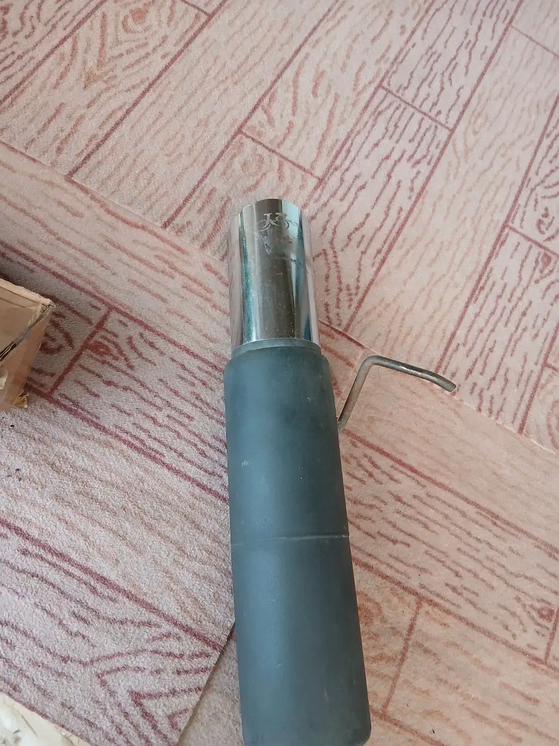 منبع ۷۱۳|قطعات یدکی و لوازم جانبی|فومن, |دیوار