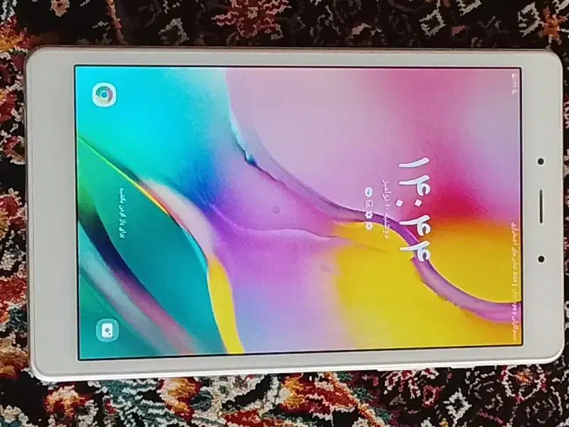 گوشی|تبلت|شهرکرد, |دیوار