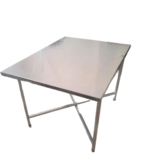 اجاره میز و صندلی با کمترین قیمت|خدمات پذیرایی، مراسم|سمنان, |دیوار