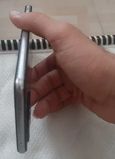 گوشی موبایل سامسونگ ۲۵۶ A52s|موبایل|رشت, حمیدیان|دیوار