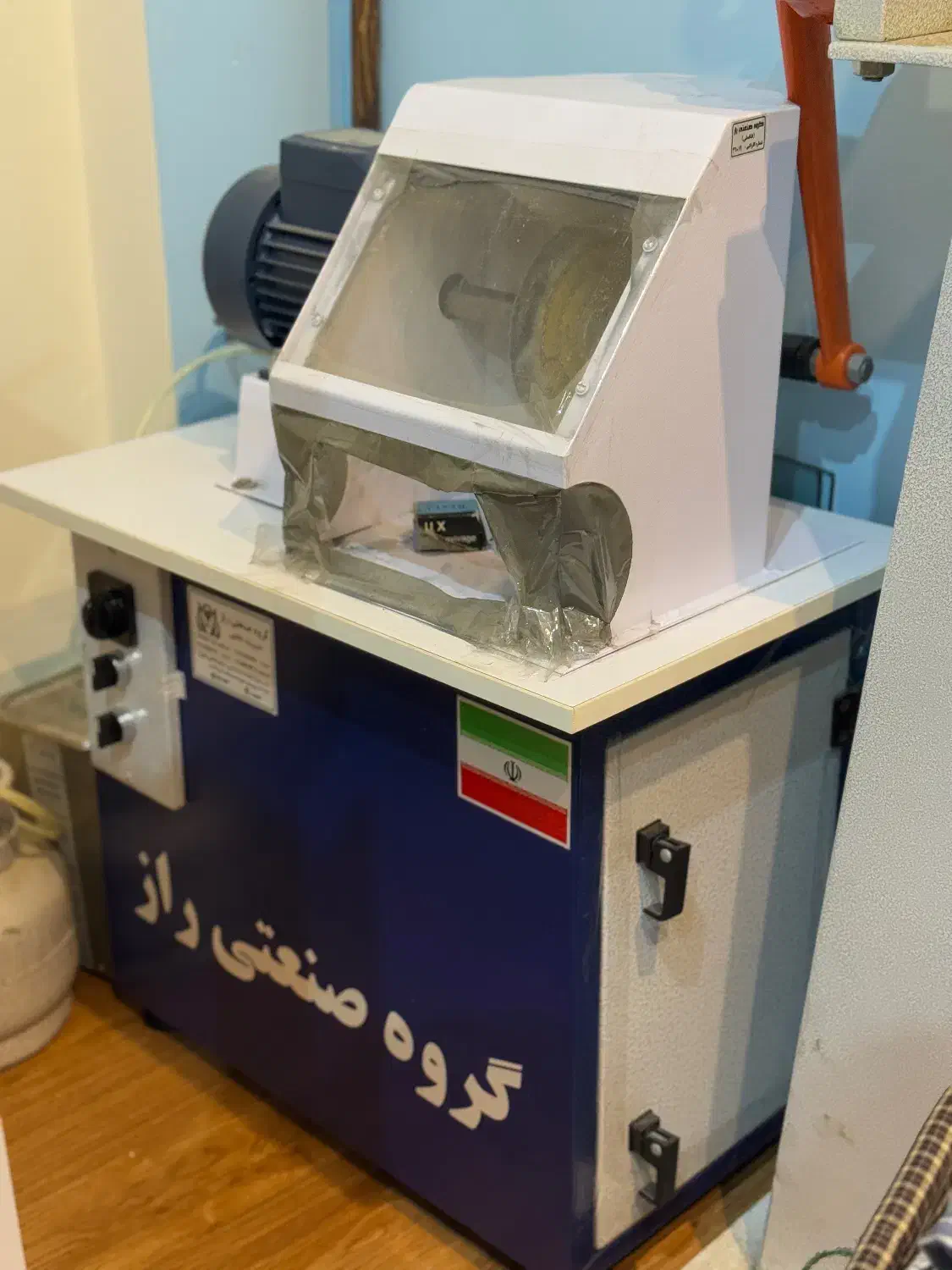 ابزار طلا سازی|ابزارآلات|ساری, |دیوار