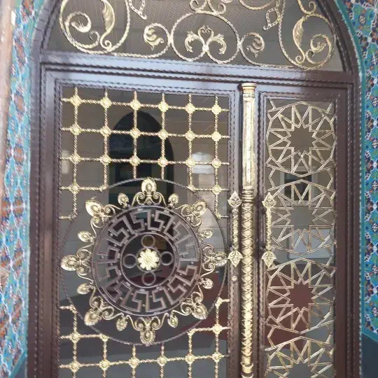 تزئینات ورنگ آمیزی وکاغذدیواری|مصالح و تجهیزات ساختمان|تبریز, |دیوار