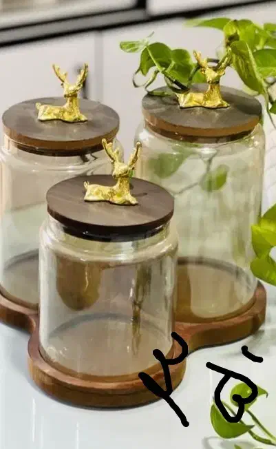 قهوه خوری چینی|ظروف سرو و پذیرایی|دهدشت, |دیوار