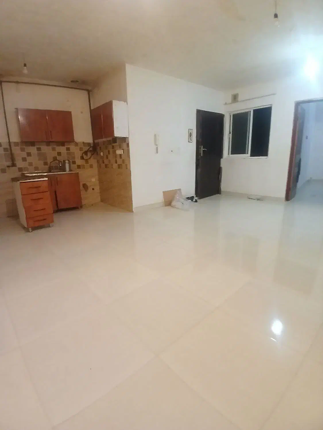 طبقه اول ۷۰متری حمیدیان قاصدک10|فروش آپارتمان|رشت, انصاری|دیوار