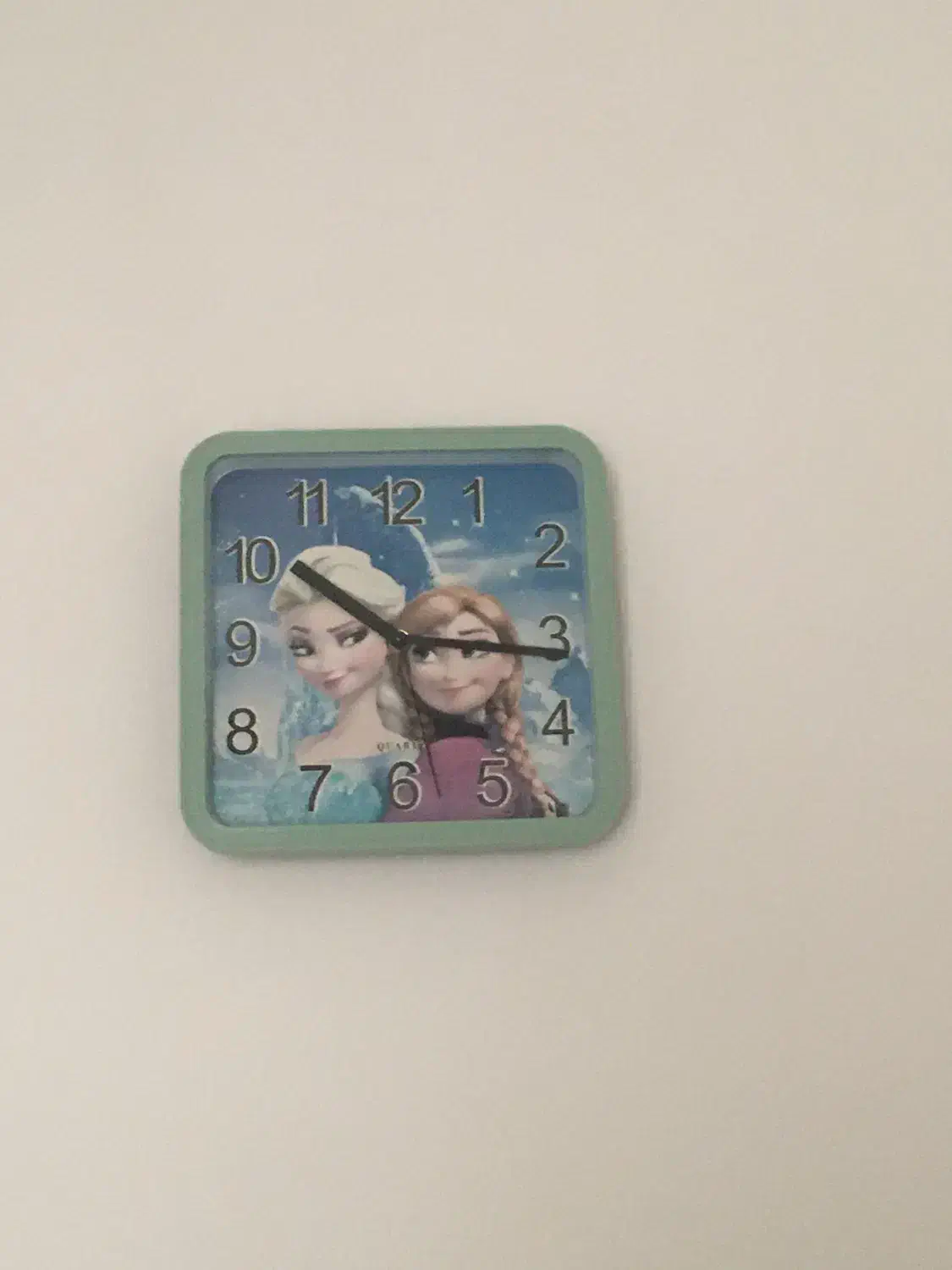 وسایل اتاق کودک و اسباب بازی|اسباب و اثاث بچه|ساری, |دیوار