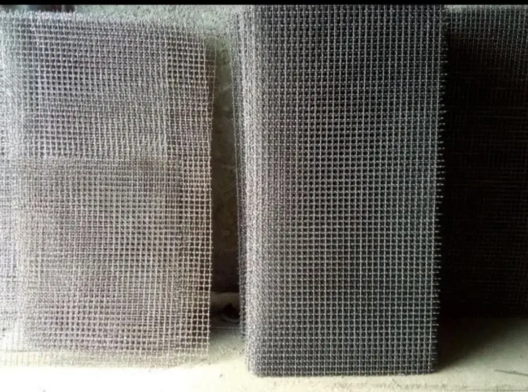 توری فنس|مصالح و تجهیزات ساختمان|یزد, |دیوار