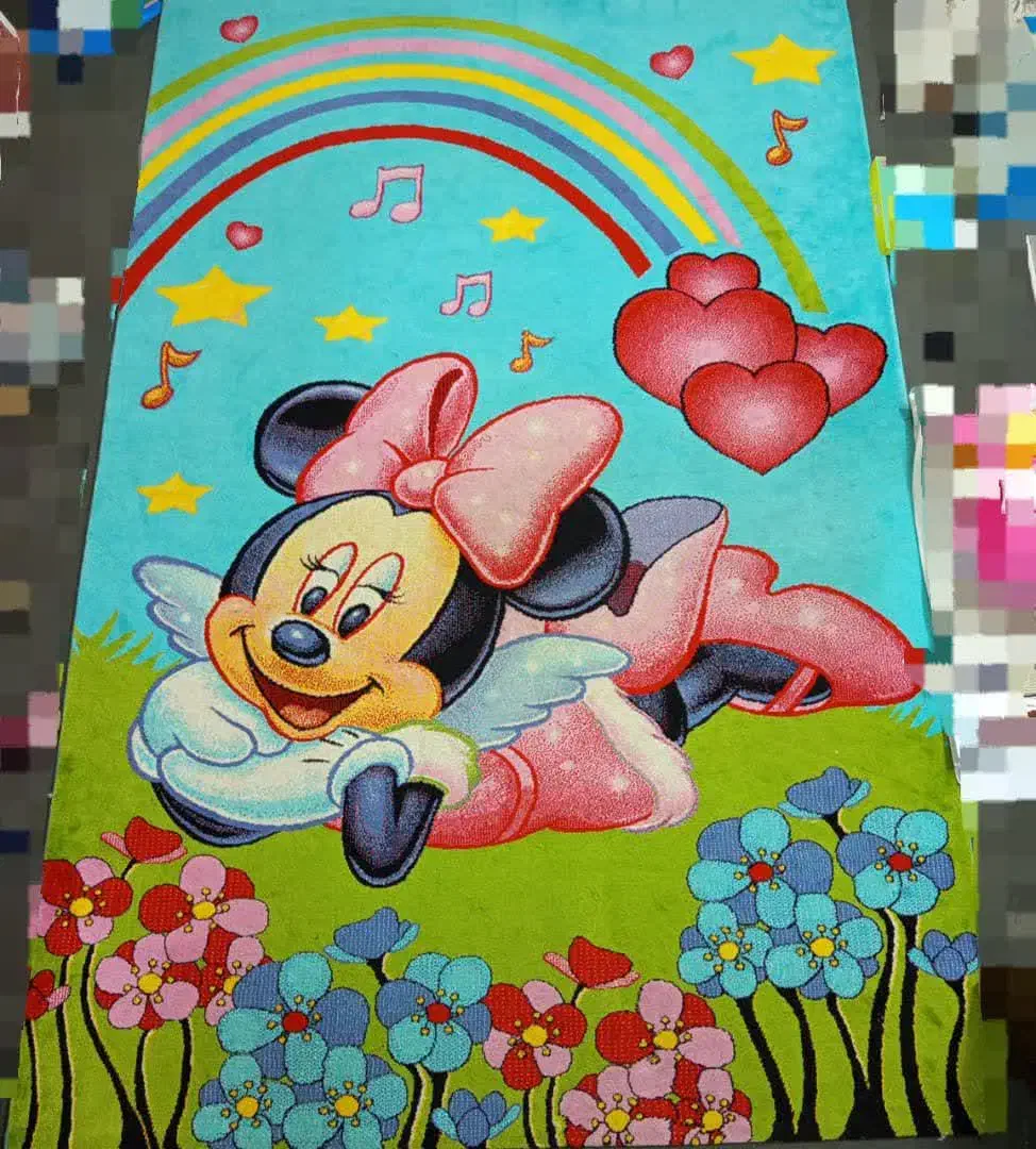 فرش و کمد|فرش|تهران, صادقیه|دیوار