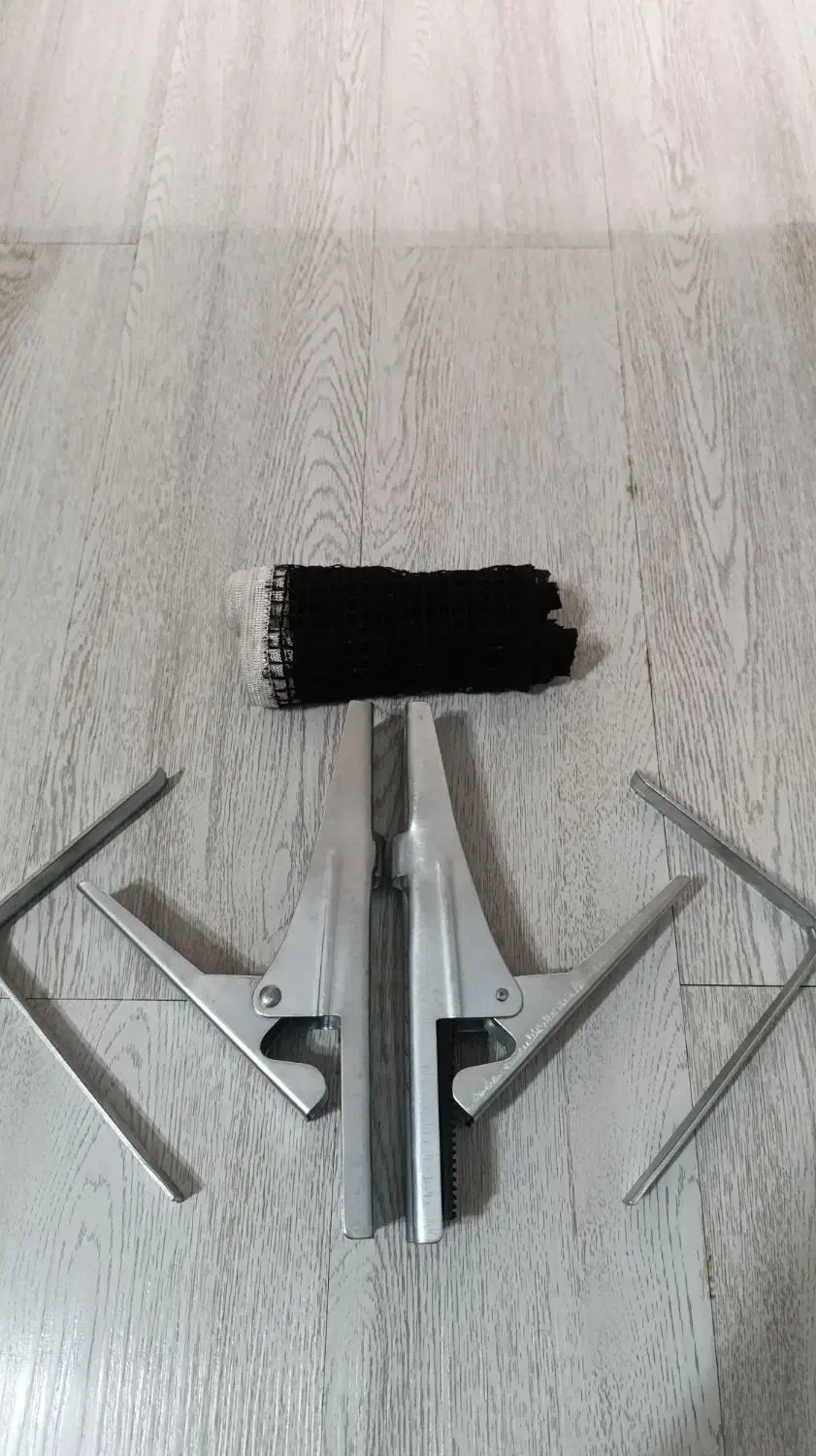 تور پینگ پنگ|ورزش‌های توپی|اهواز, کوی باهنر|دیوار