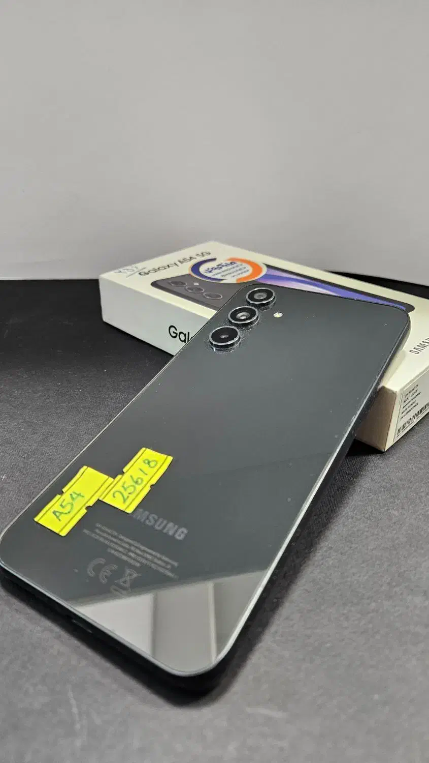 A54|موبایل|شهریار, شهریار|دیوار