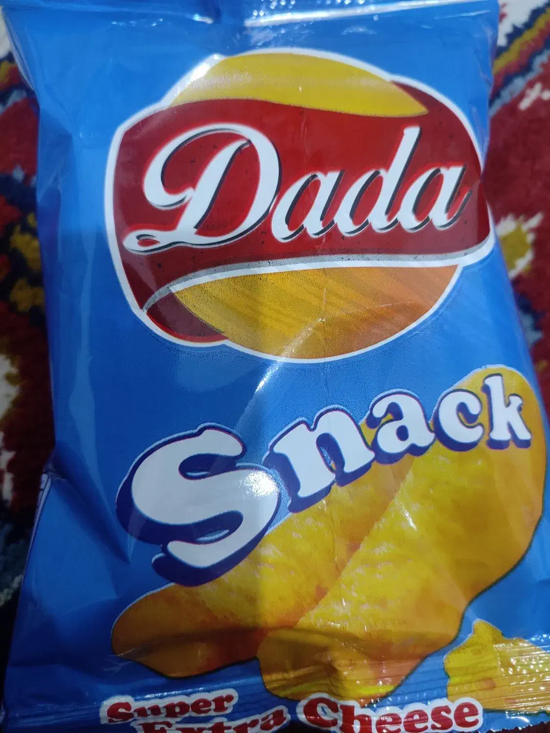 پفک خارجی|عمدهفروشی|مرند, |دیوار