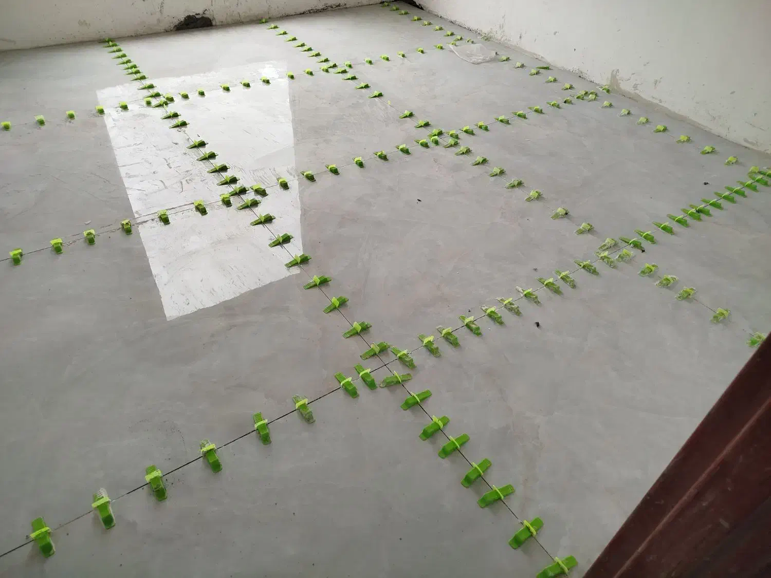 سنگ کار ساختمان|خدمات پیشه و مهارت|آمل, |دیوار