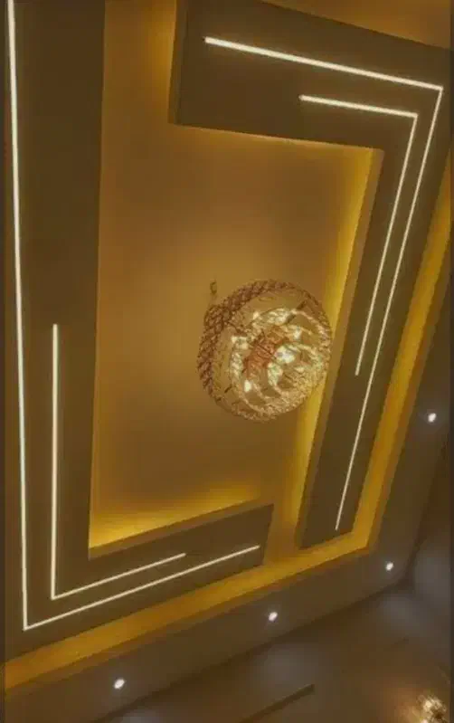 نصب انواع کناف ماربل آزران شرایطی برای تمام افراد|خدمات پیشه و مهارت|همدان, |دیوار