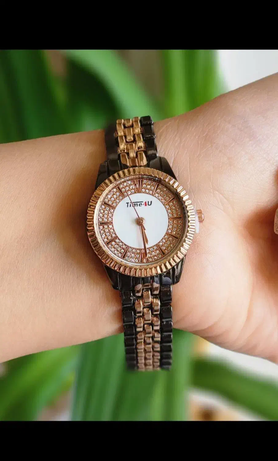 ساعت زنانه، دخترونه،|ساعت|لردگان, |دیوار