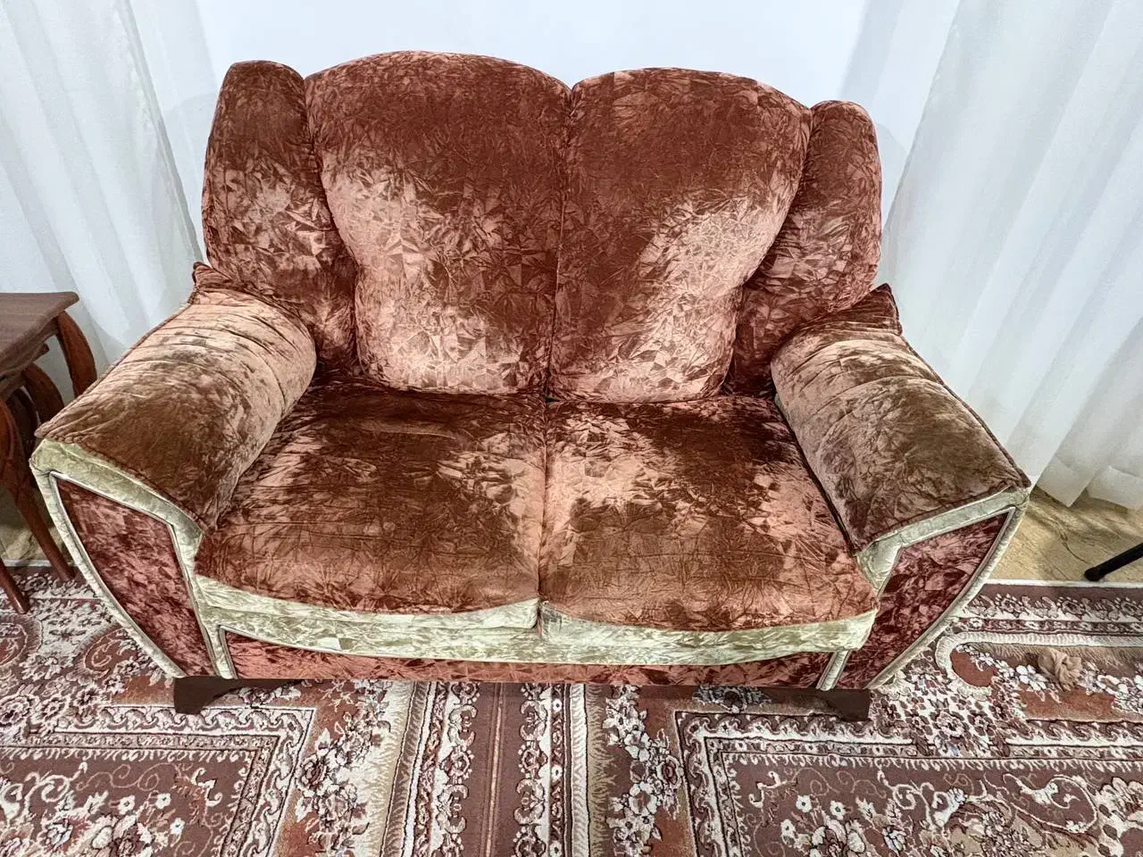 مبل فروشی|مبلمان خانگی و میز عسلی|چالوس, |دیوار