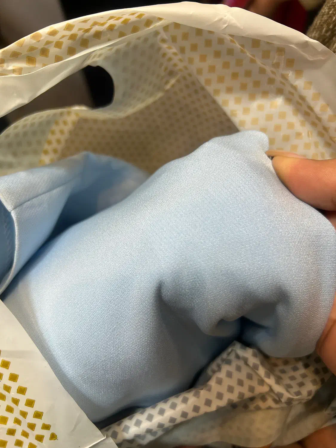 لباس اورال دخترونه|لباس|لاهیجان, انقلاب|دیوار