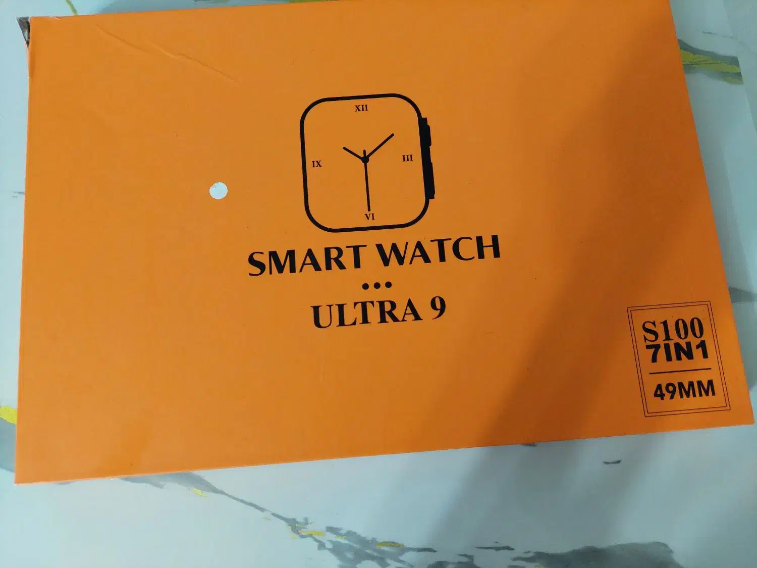 ساعت|ساعت|فردیس, ثابتی|دیوار