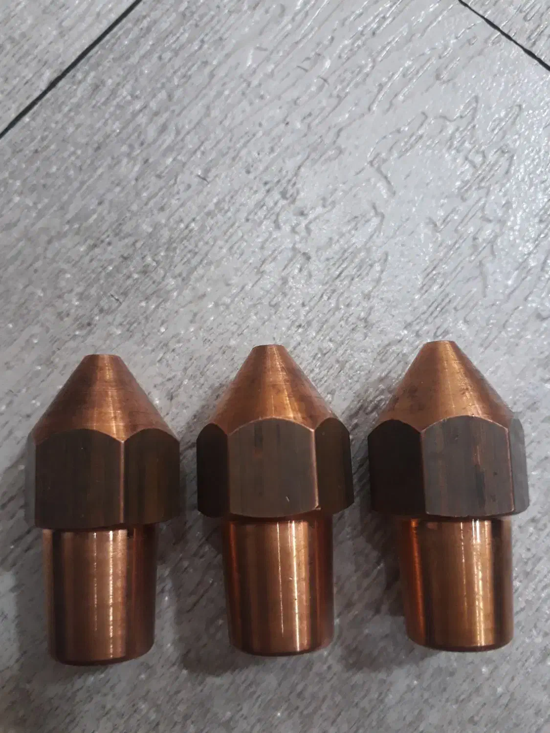 سری نقطه جوش ،پرس تراشکاری|ابزارآلات|اصفهان, جامی|دیوار