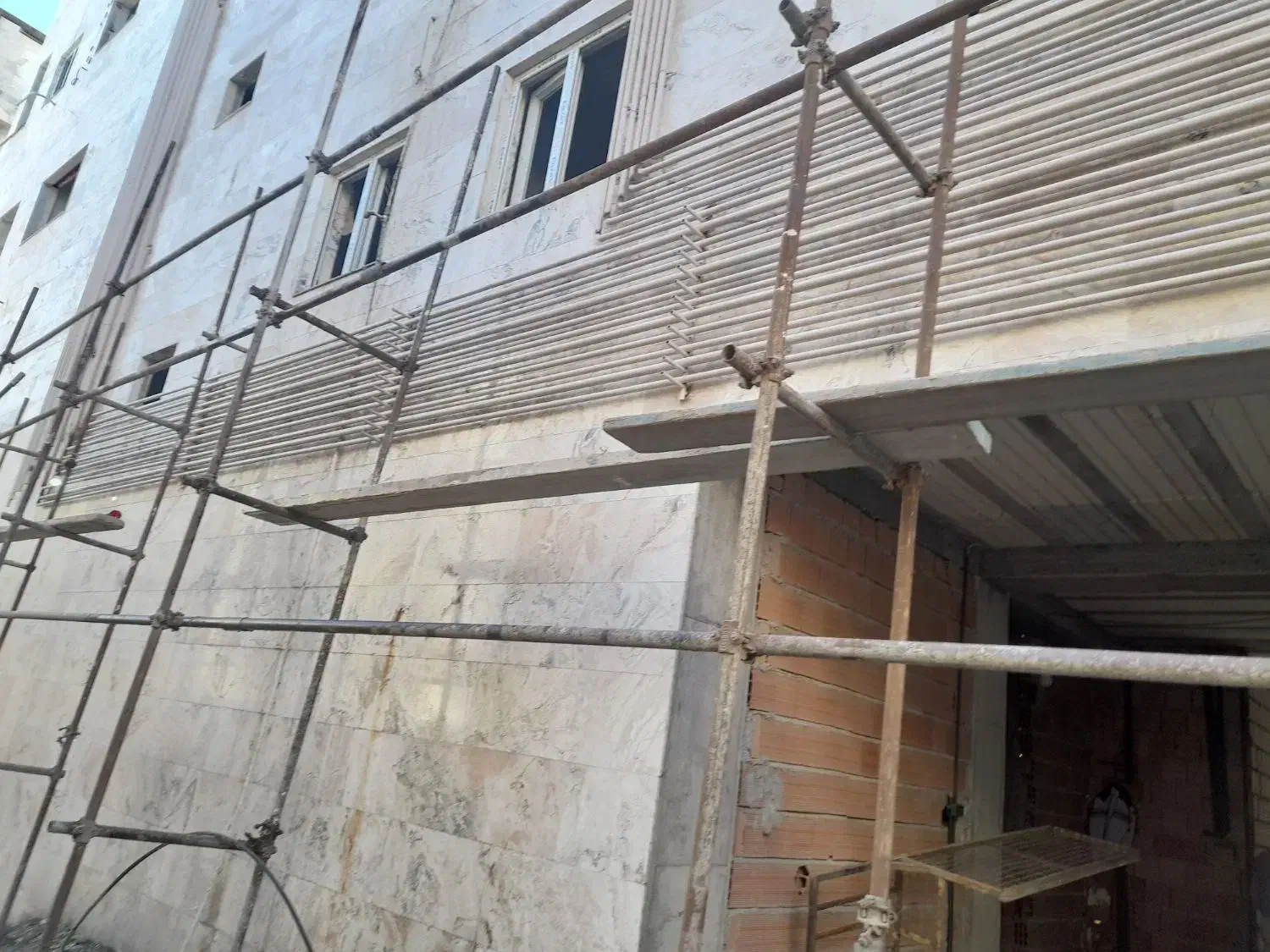 لوله کشی گاز و آتش نشانی|خدمات پیشه و مهارت|گرگان, |دیوار