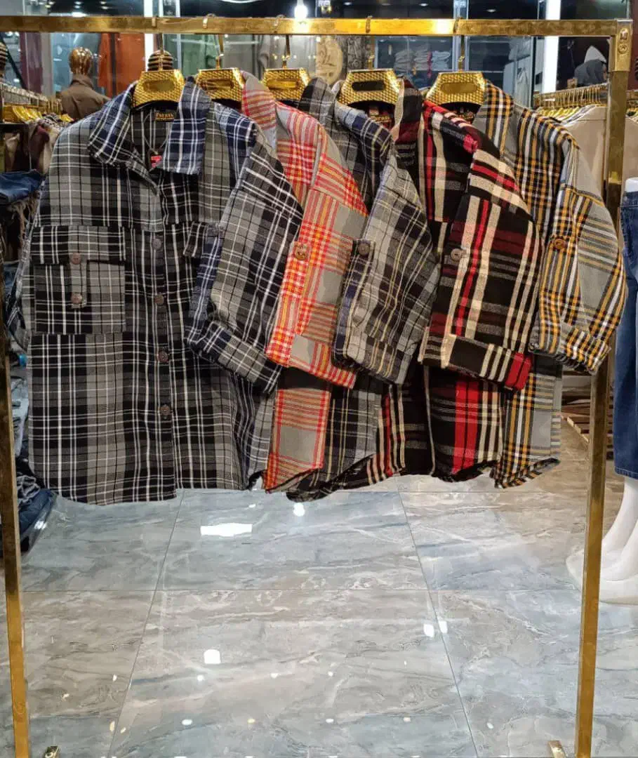 کت.بارانی1|لباس|مهاباد (آذربایجان غربی), |دیوار