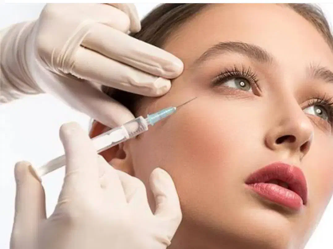 پزشک عمومی خانم|استخدام درمانی، زیبایی، بهداشتی|مشهد, سجاد شهر|دیوار