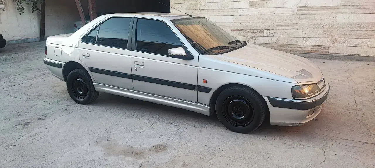 ماشین سواری|خودرو سواری و وانت|زابل, |دیوار