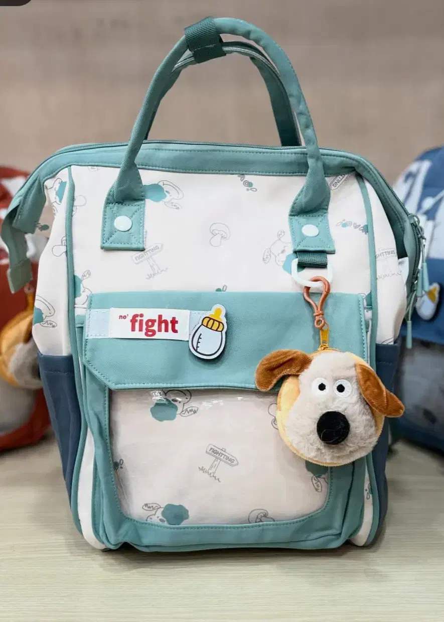 ساک ضدآب بچه|اسباب و اثاث بچه|بندر کنگان, |دیوار