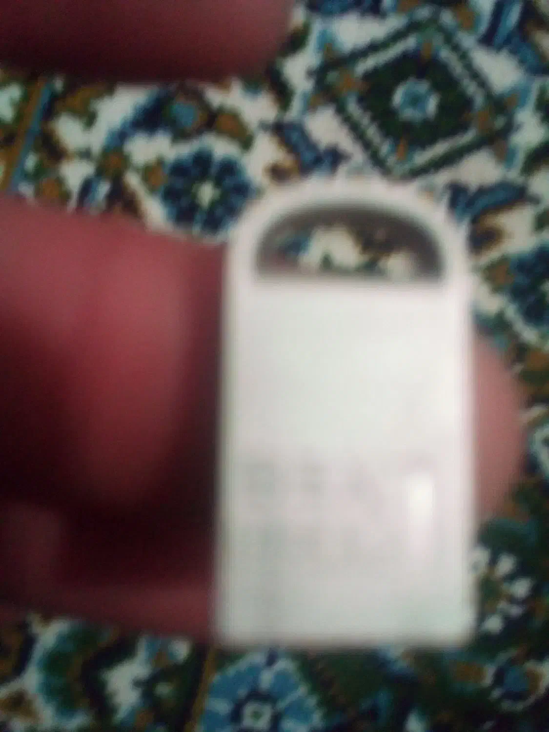 فلش ۶۴ کیک|لوازم جانبی موبایل و تبلت|خوی, |دیوار