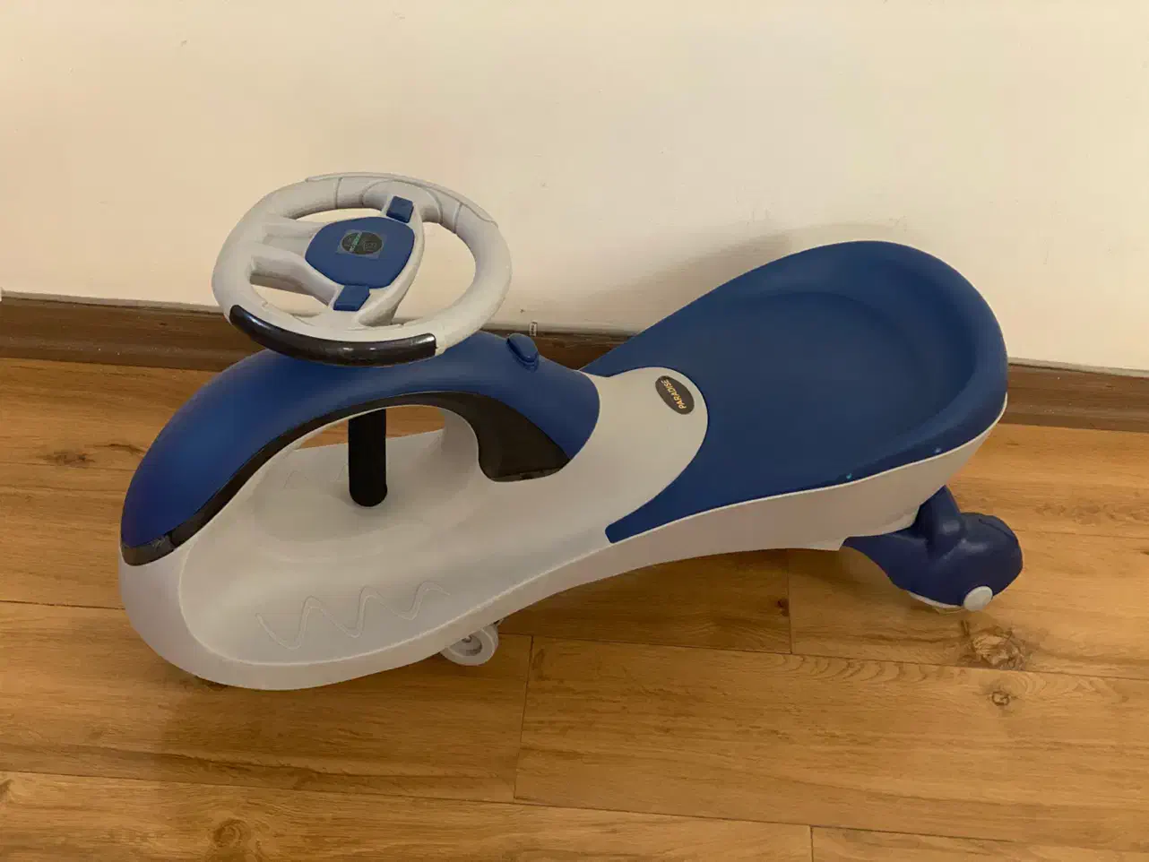 لوپکار کاملا نو|دوچرخه، اسکیت، اسکوتر|تهران, مجیدیه|دیوار