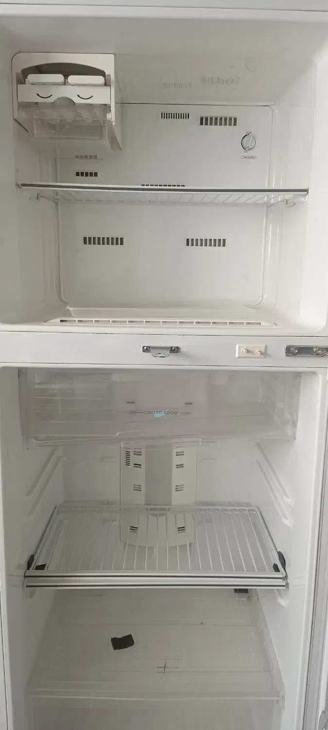 یخچال سامسونگ|یخچال و فریزر|اصفهان, سرچشمه|دیوار