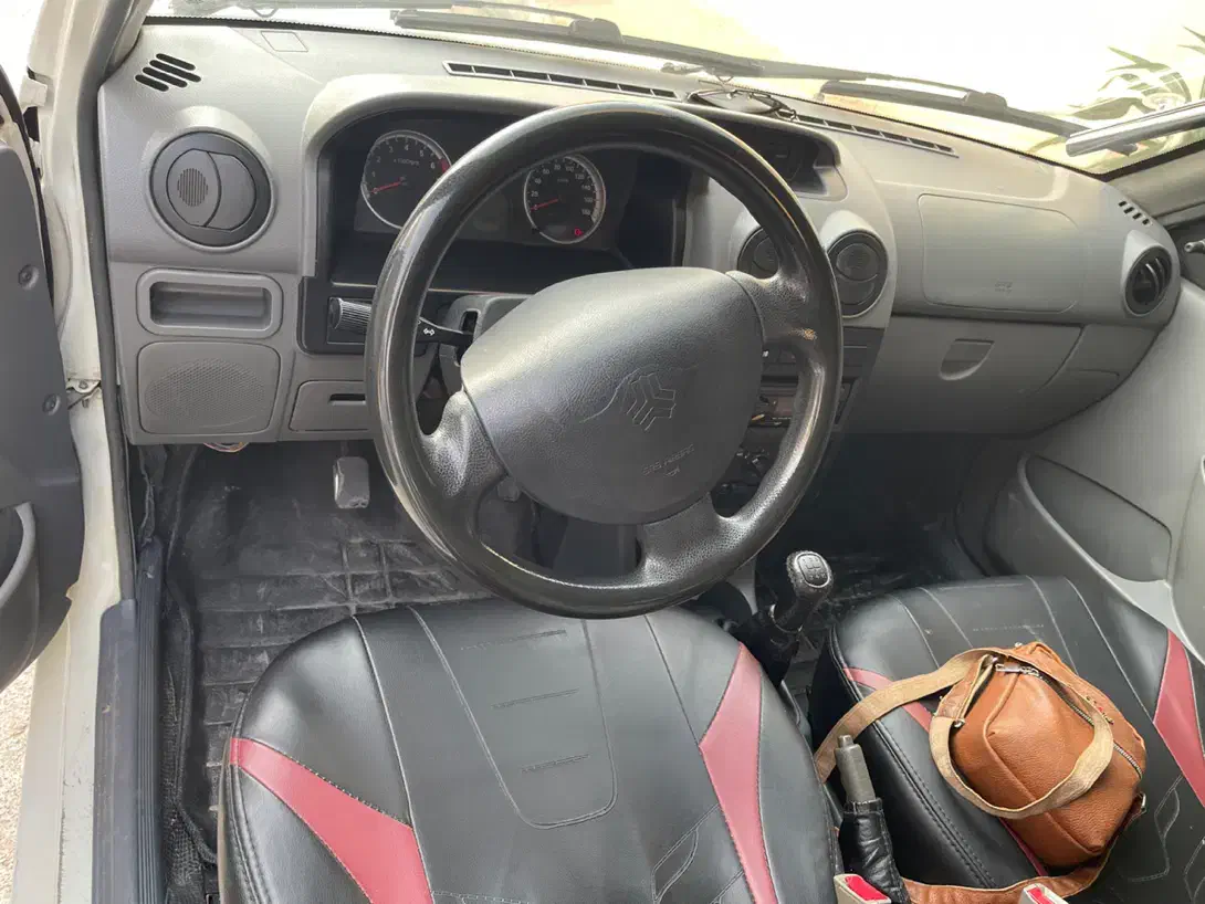 ۱۱۱ مدل ۹۷|خودرو سواری و وانت|بوشهر, |دیوار