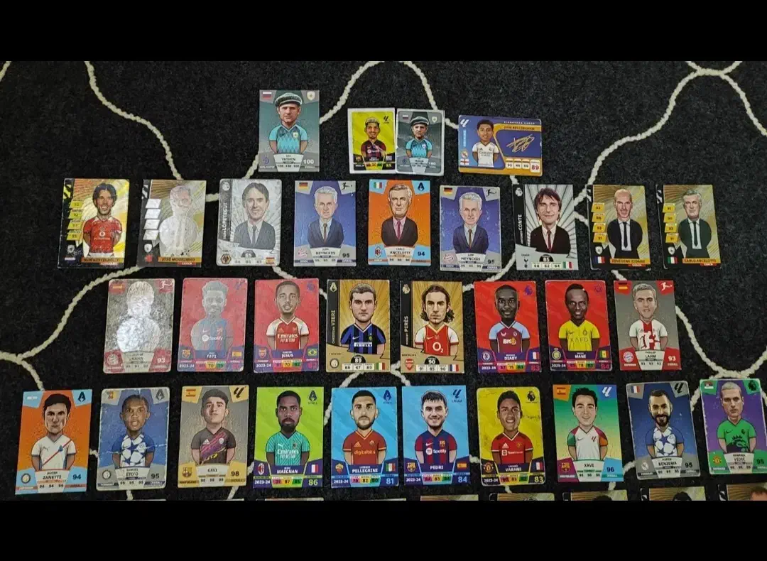 60 عدد کیمدی|اسباببازی|شیراز, شهرک بهار|دیوار