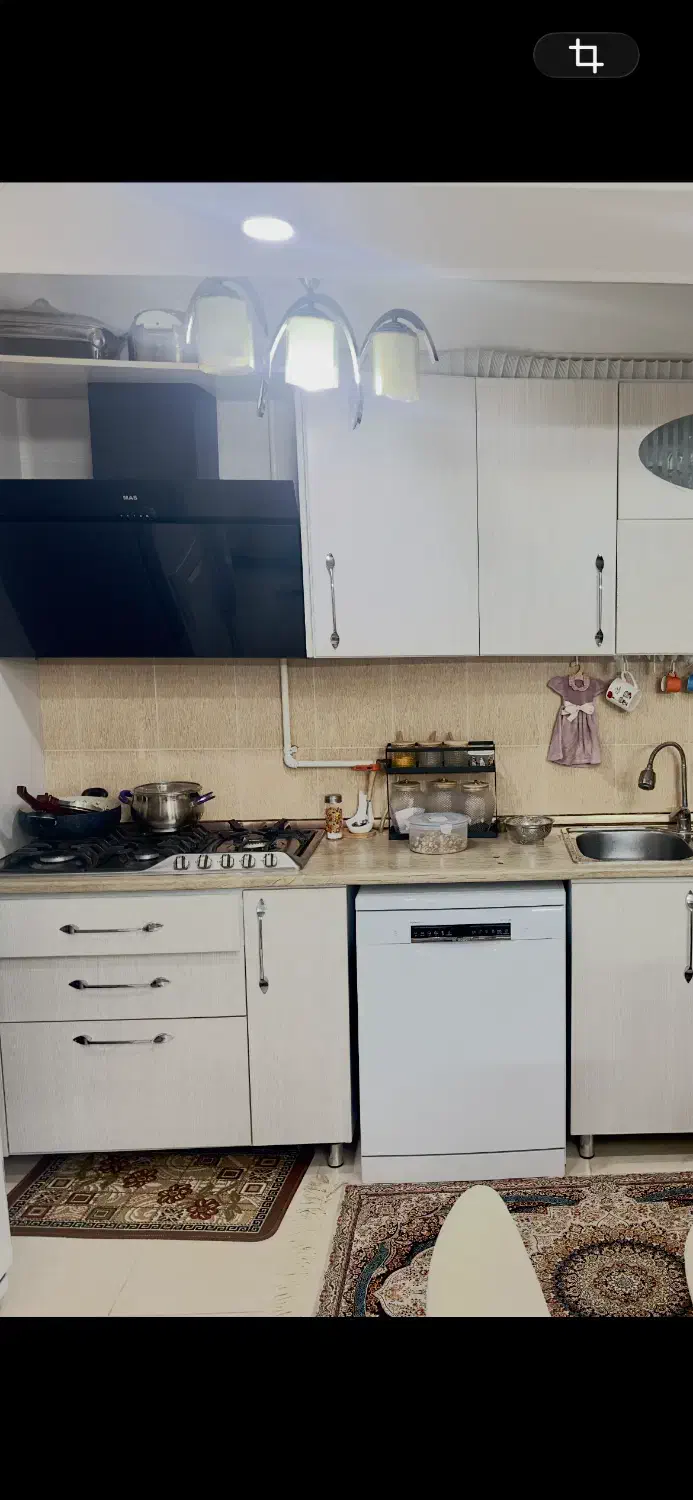 لوستر|لوستر و چراغ آویز|گرگان, |دیوار